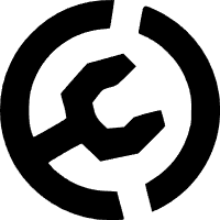 Modrinth